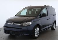 Volkswagen Caddy - Vorschau Bild 2