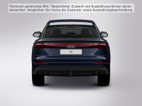 Audi Q8 - Vorschau Bild 7