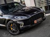 Aston Martin DBX 4.0 V8 1913 / 1 of 500 / Limited / Pano / Me - Aston Martin DBX Gebrauchtwagen