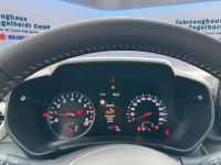 Suzuki Swift - Vorschau Bild 11