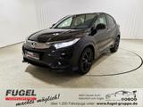 Honda HR-V 1.5 VTEC Sport LED|Navi|SHZ|Klimaaut. - Honda: Sport