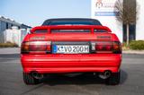 Mazda RX-7 Cabrio - Mazda RX-7