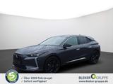 DS Automobiles DS 4 PALLAS BlueHDi 130 - DS Automobiles DS4: Pallas