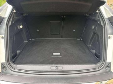 Peugeot 3008 - 8