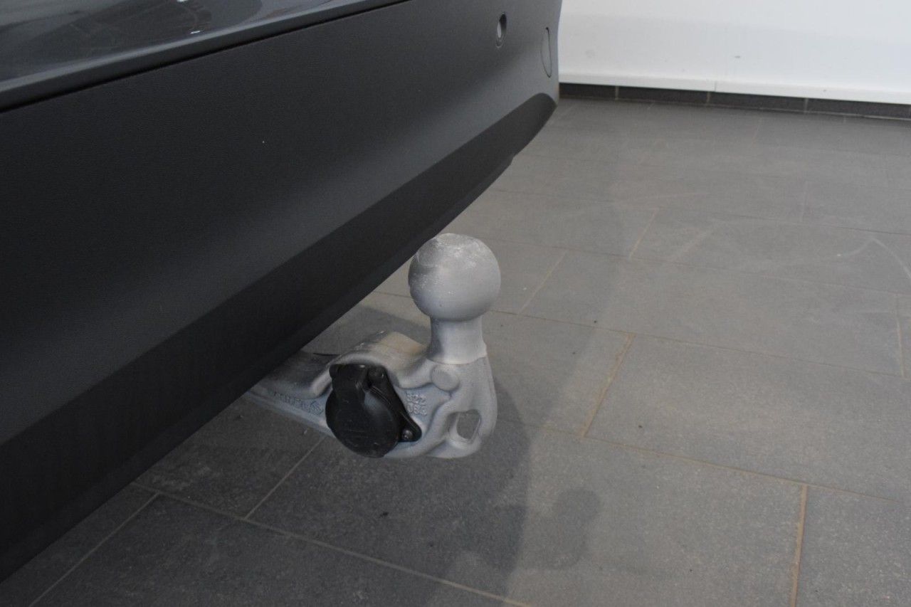 Volkswagen Tiguan - Bild 19