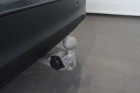 Volkswagen Tiguan - Vorschau Bild 19