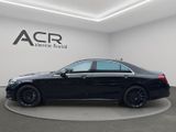 Mercedes-Benz S 600 L*AMG*HUD*MASSAGE*BURMESTER*360*PANO* - Mercedes-Benz S 600: AMG