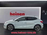 Seat Ibiza - Vorschau Bild 3