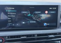 Hyundai TUCSON - Vorschau Bild 14