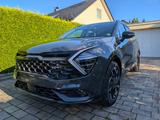 Kia Sportage 1.6 T-GDI EcoDyn. 132kW GT-line DCT...
