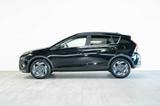 Hyundai BAYON Prime FL 1.0 T-GDI 7-DCT 100PS Assist-Pak. - Hyundai Bayon Prime mit Benzin-Antrieb
