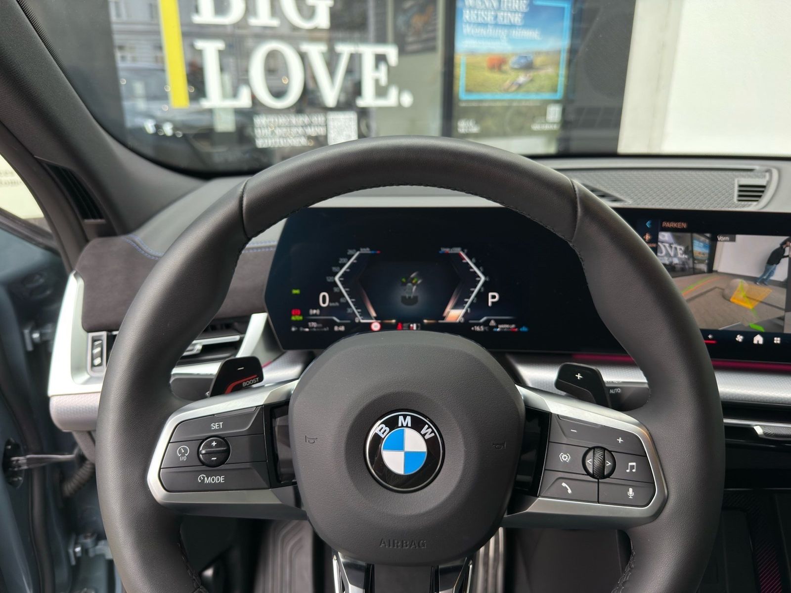 BMW X2 - Bild 5