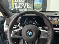 BMW X2 - Vorschau Bild 5