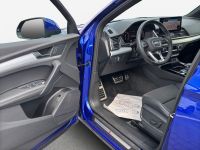 Audi Q5 - Vorschau Bild 13
