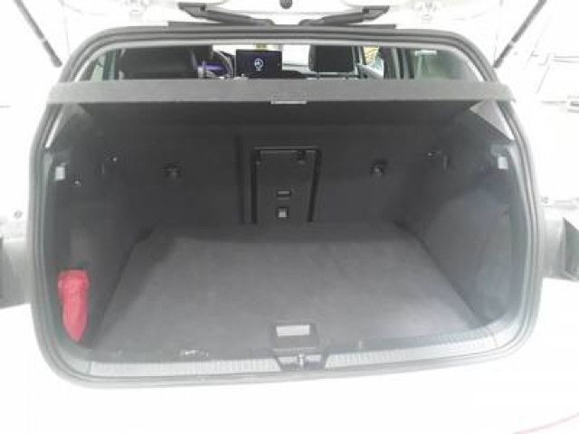 Volkswagen Golf - Bild 7