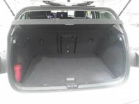 Volkswagen Golf - Vorschau Bild 7