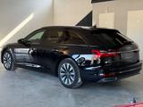 Audi A6 Avant 50 TDI quattro LED/ACC/360/AHK/Navi/SHZ - Audi Gebrauchtwagen