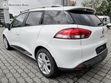 Renault Clio IV Grandtour Collection - Renault Clio Collection mit Benzin-Antrieb