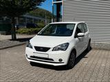 Seat Mii 1.0 I-TECH | 75 PS | TÜV bis 09/27 | Klima - Seat Mii I-TECH mit Benzin-Antrieb