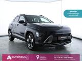 Hyundai Kona 1.6 GDI Prime|Navi|Bose|PDC|Sitzhzg. - Hyundai KONA aus 2025