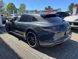 Porsche Panamera 4 E-Hybrid Sport Turismo EXCLUSIVE-VOLL - Porsche Panamera mit Schiebedach