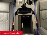 Audi A8 - Vorschau Bild 22