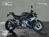 BMW S 1000 R - BMW S1000R