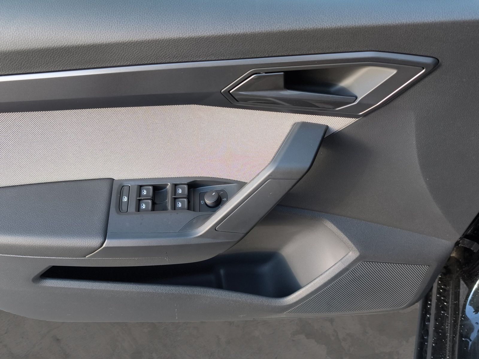 Seat Ibiza - Bild 12