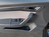 Seat Ibiza - Vorschau Bild 12