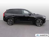 Volvo XC90 Ultimate Dark Recharge Plug-In Hybrid AWD 7 - Volvo XC90: Recharge Ultimate Dark