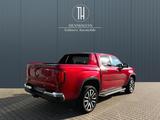 Volkswagen Amarok 3.0 TDI Aventura*Matrix*H&K*360°*el.Sitze - gebrauchte VW Amarok aus dem Jahr 2023