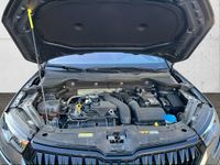 Skoda Karoq - Vorschau Bild 18