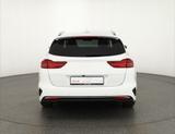 Kia Ceed SW 1.5 T-GDI Aut. Navi Kamera Sitzheizung - Kia: K5