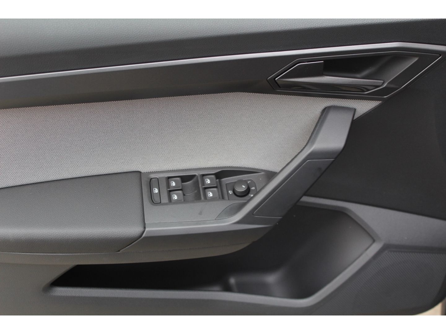 Seat Ibiza - Bild 24