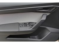 Seat Ibiza - Vorschau Bild 24