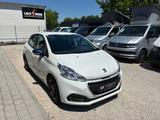 Peugeot 208 1,2 Pure Tech Like*USB*Audiosystem*TÜV/NEU* - gebrauchte Peugeot 208 aus dem Jahr 2018