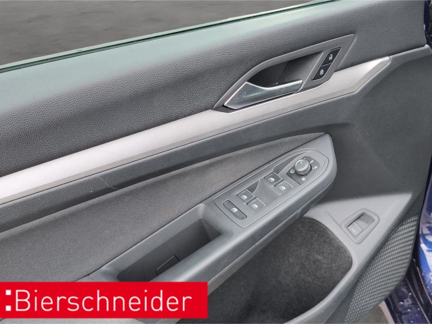 Volkswagen Golf - Bild 12