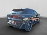 Volkswagen T-Roc 1.5 eTSI DSG R-LINE LM20 KAMERA MATRIX AHK - Jahreswagen mit Anhängerkupplung