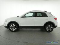 Volkswagen T-Roc - Vorschau Bild 13