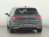 Volkswagen Golf VIII 2.0 TDI Move *AHK*Pano*ACC*HUD*Kamera* - Volkswagen Golf mit Diesel-Antrieb: Grau