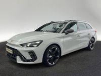 Cupra Leon - Vorschau Bild 2