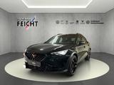 Cupra Formentor VZ5 2.5 TSI 4Drive+PANO+LED+MIRROR-LI
