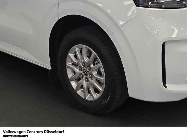 Volkswagen Andere - Bild 9