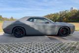 Dodge Challenger - Dodge Challenger: Von Privat