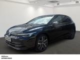Volkswagen Golf Style 1.5 TSI 150 PS 6-Gang Sofort Verfügba - Volkswagen Golf Neuwagen in Duisburg