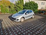 Peugeot Zuverlässiger Peugeot 207 - : Kleinwagen, Zuverlässige