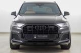 Audi Q7 55 TFSI e quattro S line Head-up Matrix ACC - Audi Q7 mit Hybrid-Antrieb