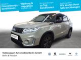 Suzuki Vitara 1.4 Navi Sitzhzg LED - Suzuki Vitara in Berlin