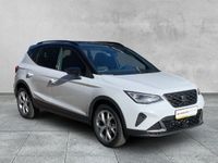 Seat Arona - Vorschau Bild 7
