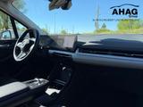 BMW 218i AT AHK NAVI LED RFK Inkl. Winterräder - weiße BMW 218 Active Tourer